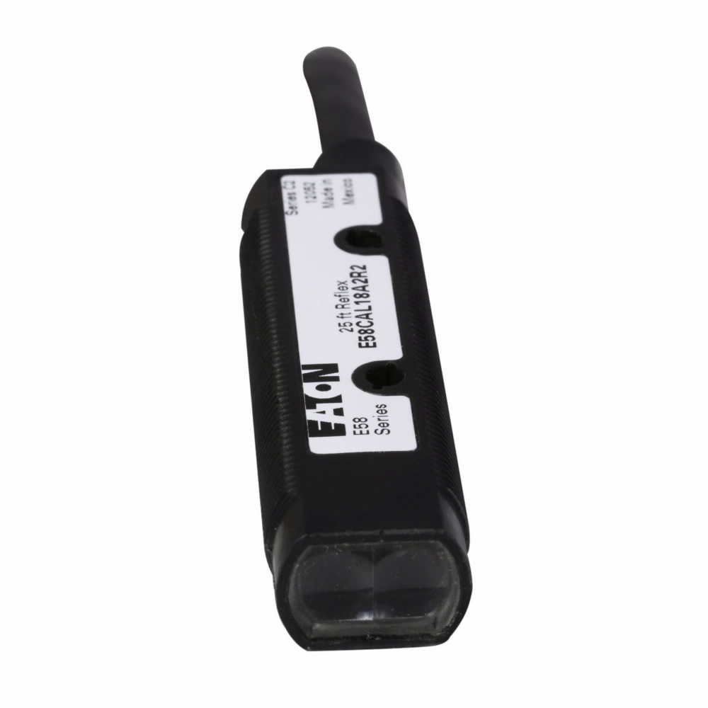 EATON E58CAL18A2R2