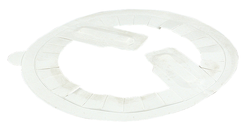 Juno® ALG926