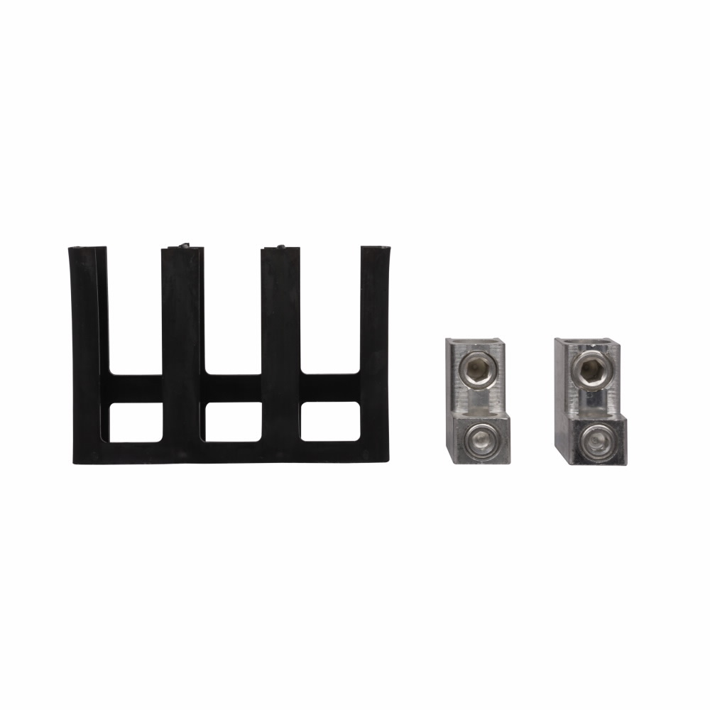 EATON 2TA401K