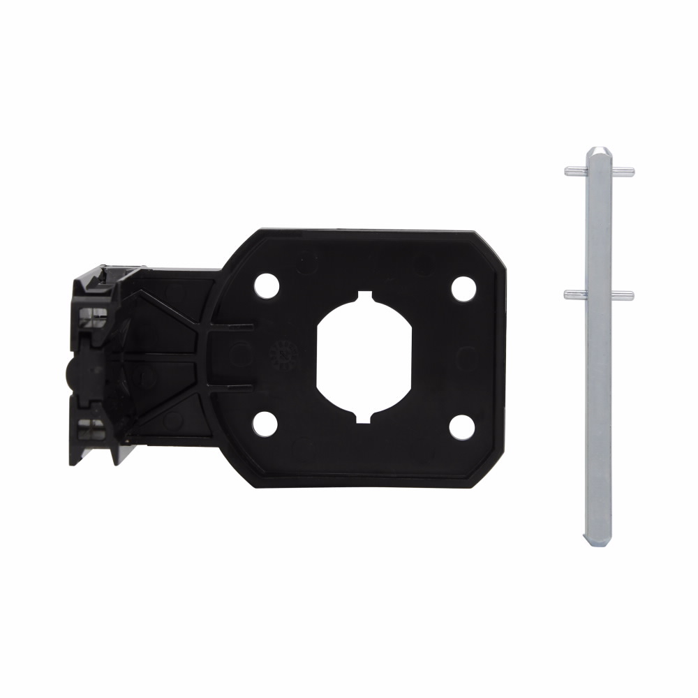 Bussmann DOOR-508