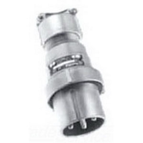 Appleton® AEP6452