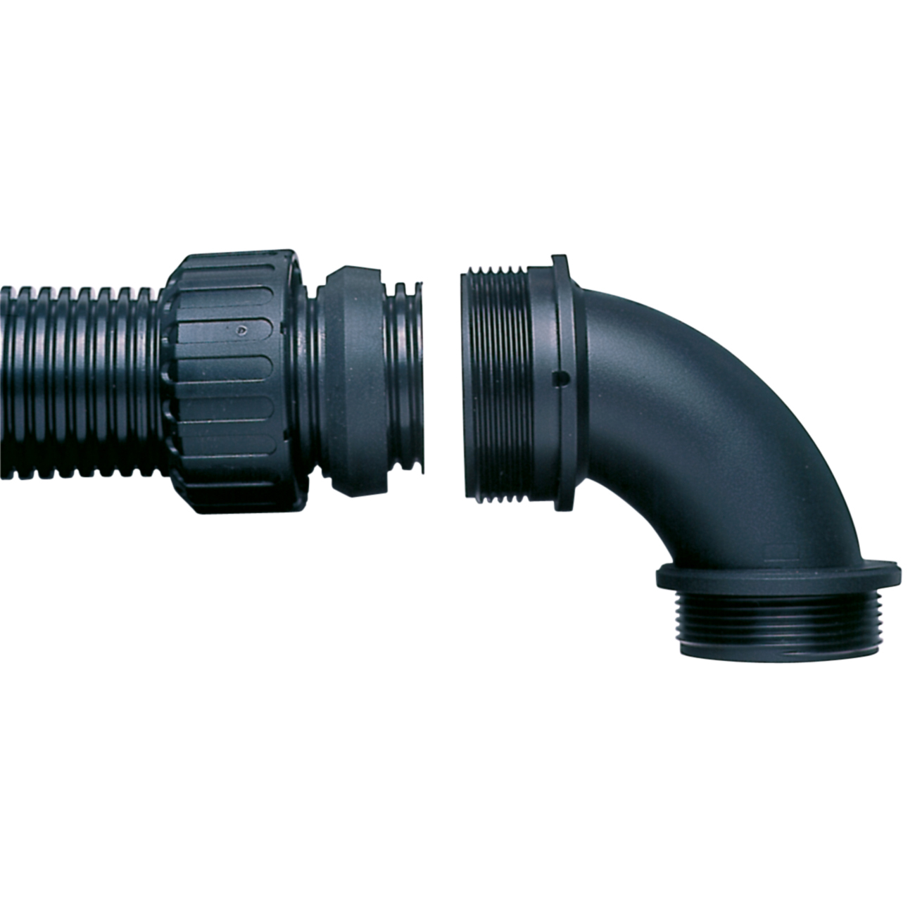 Adaptaflex® ASF28/M25/C90/BL