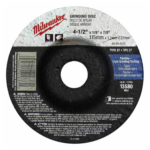 Milwaukee® 49-94-5080