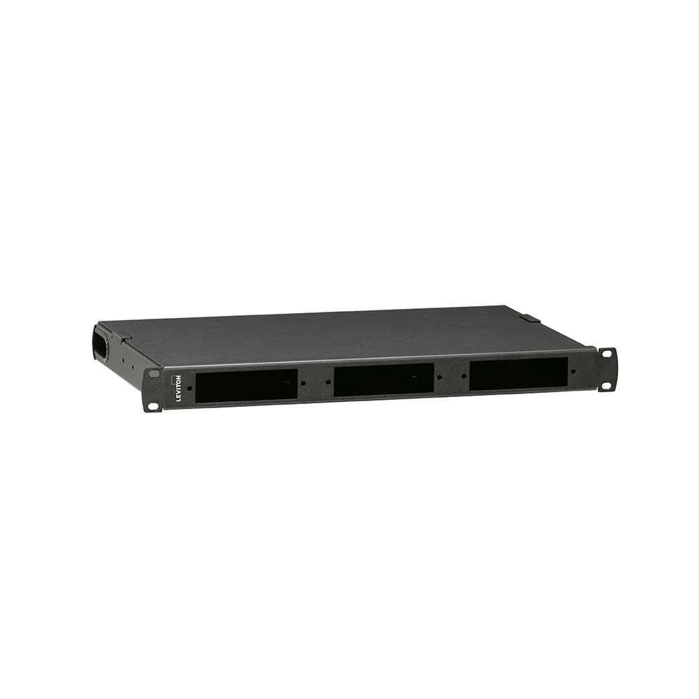 Leviton® 5R1UL-F03