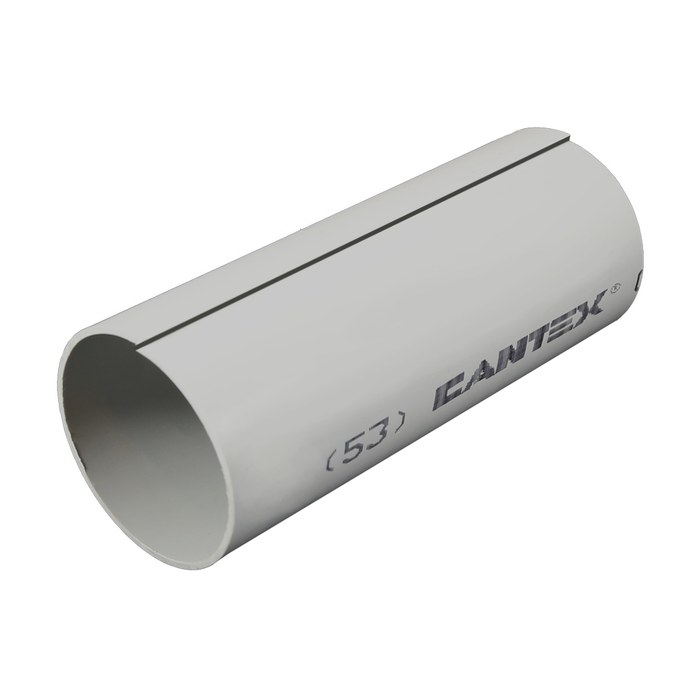 CANTEX® 6151785
