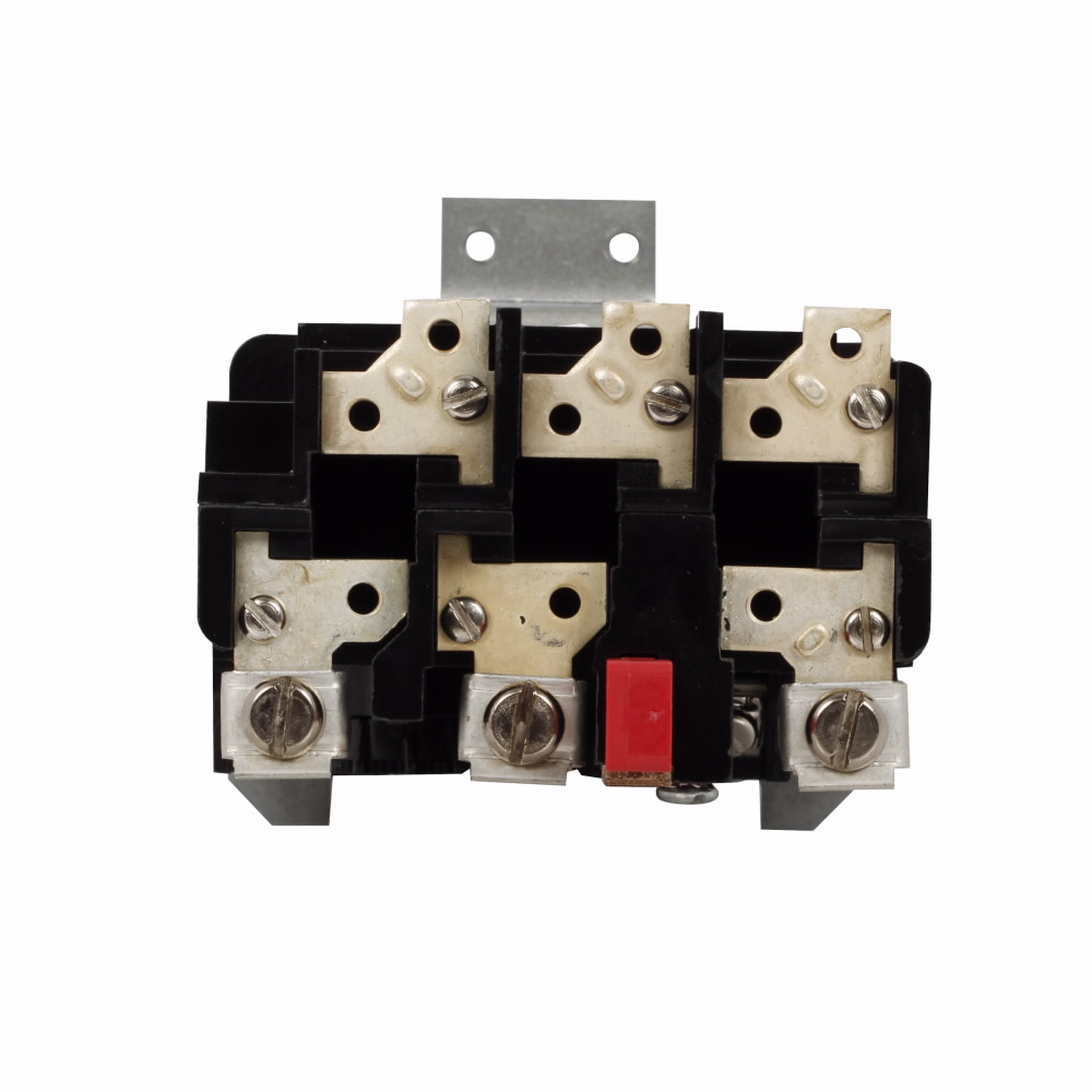 EATON AA13PB
