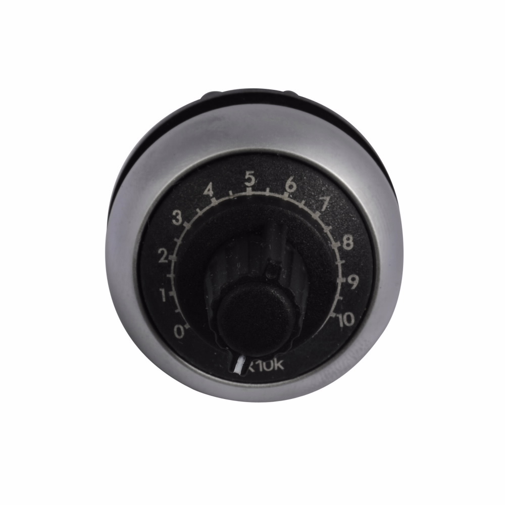 EATON M22-RJ45-SA