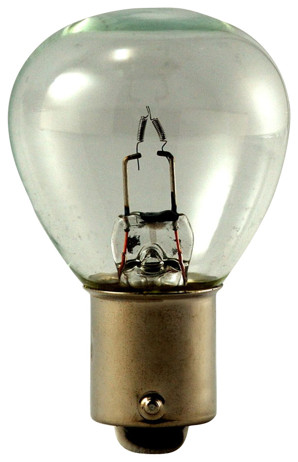 EIKO® 1133