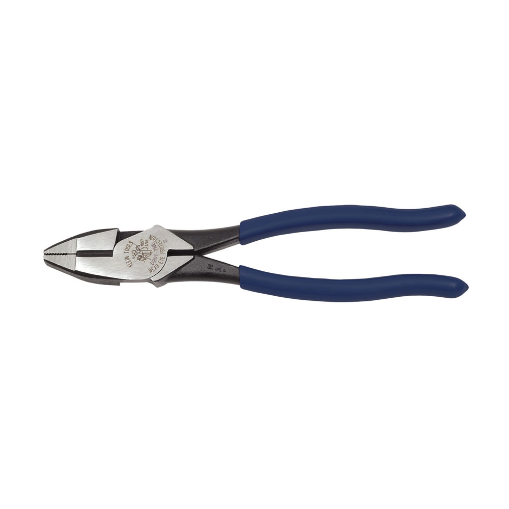 Klein® D201-7NE