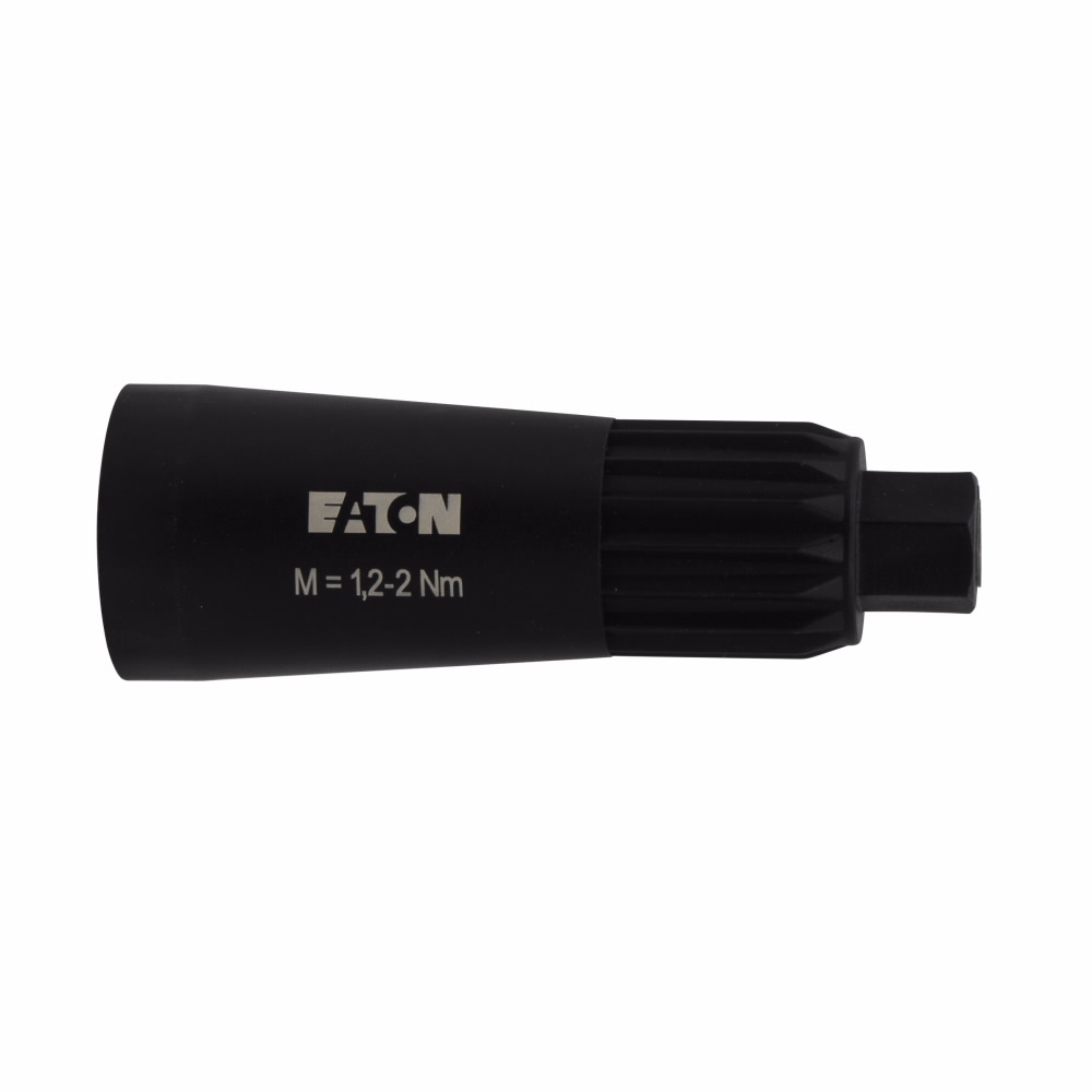EATON M22-MS