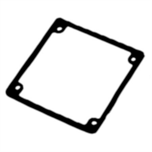 Appleton® FS-GKR-2N