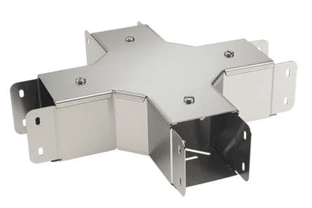 nVent HOFFMAN CT33CSS