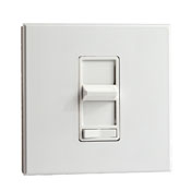 Leviton® 62DSC-M02