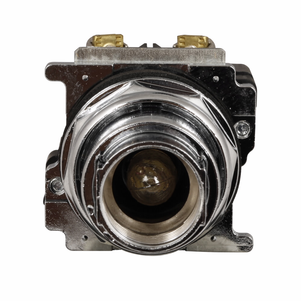 EATON 10250T563