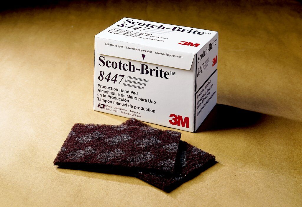 3M™ 24037