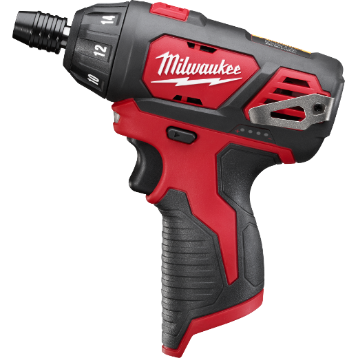 Milwaukee® 2401-20