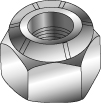 Minerallac® 40425J