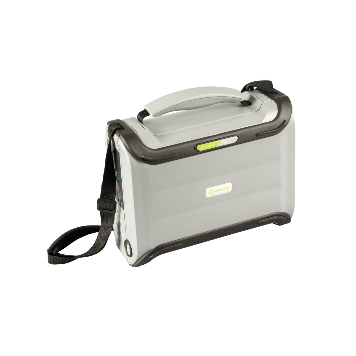Greenlee® 5990A