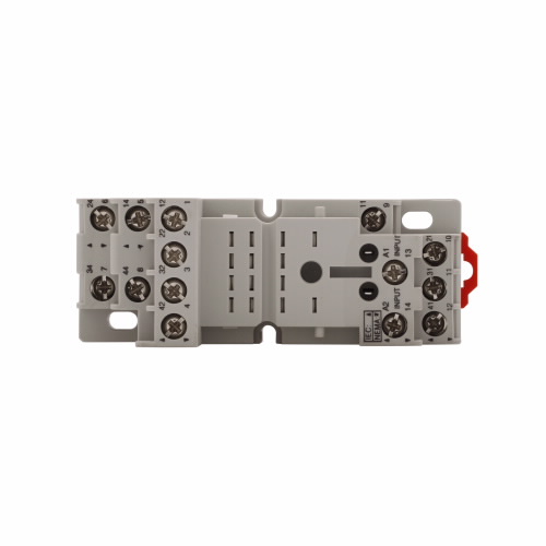 EATON D2PA7