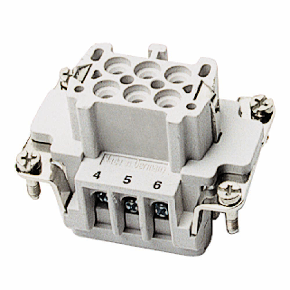 Pos-E-Kon® FS106T