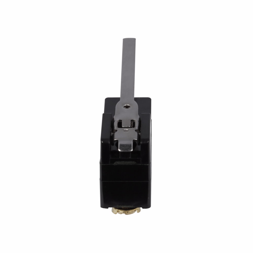 EATON E47CMS22