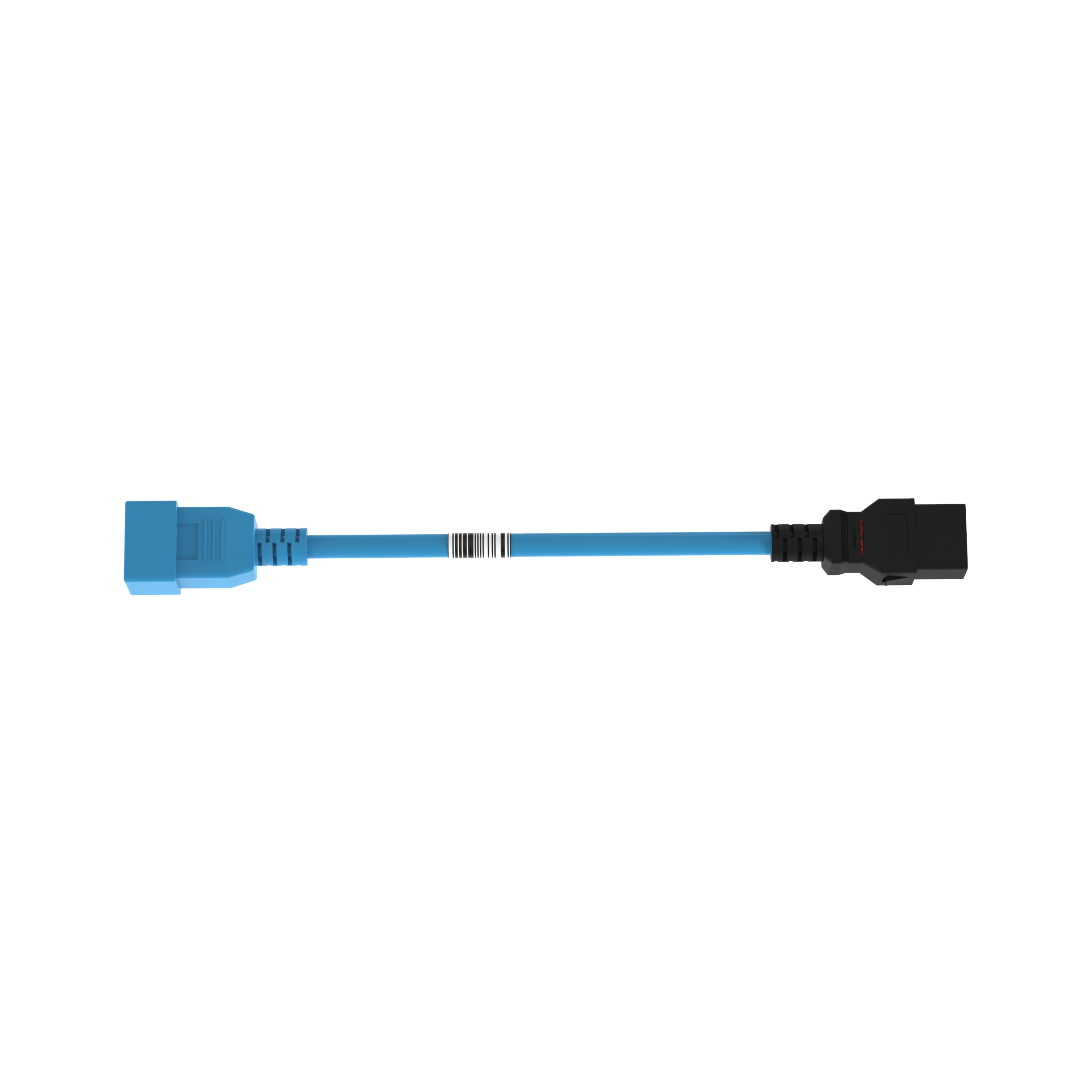 Panduit® LPCB06X