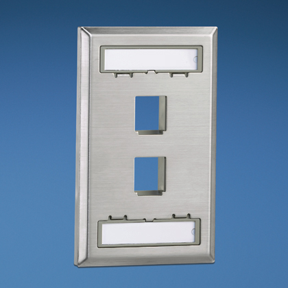 Panduit® NKF2S