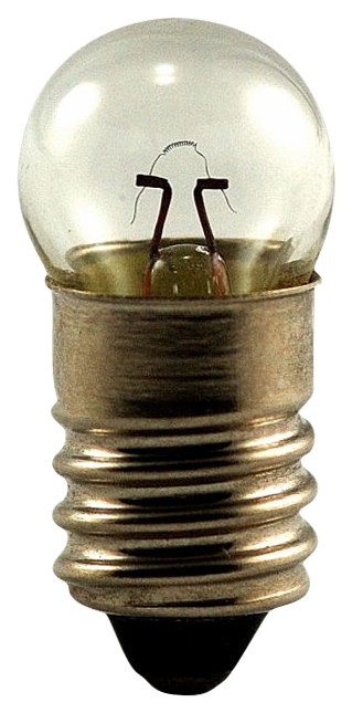 EIKO® 1449