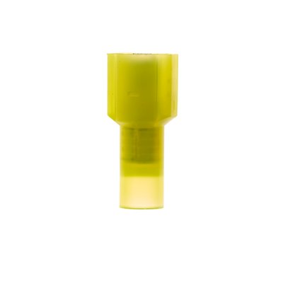 Scotchlok™ MNU10-250DFIX