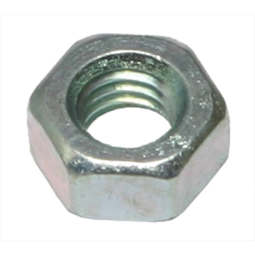 Metallics JG8N165
