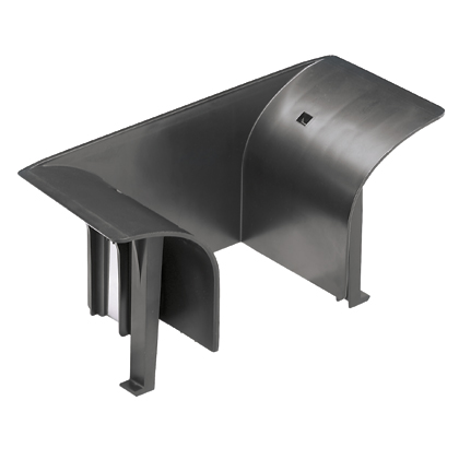 Panduit® FRLPR64BL
