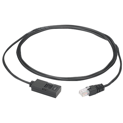 Panduit® EB001