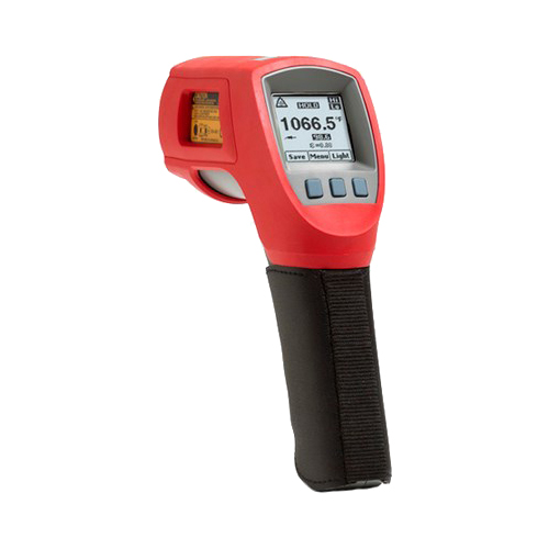 Fluke® FLUKE-568EX/ETL
