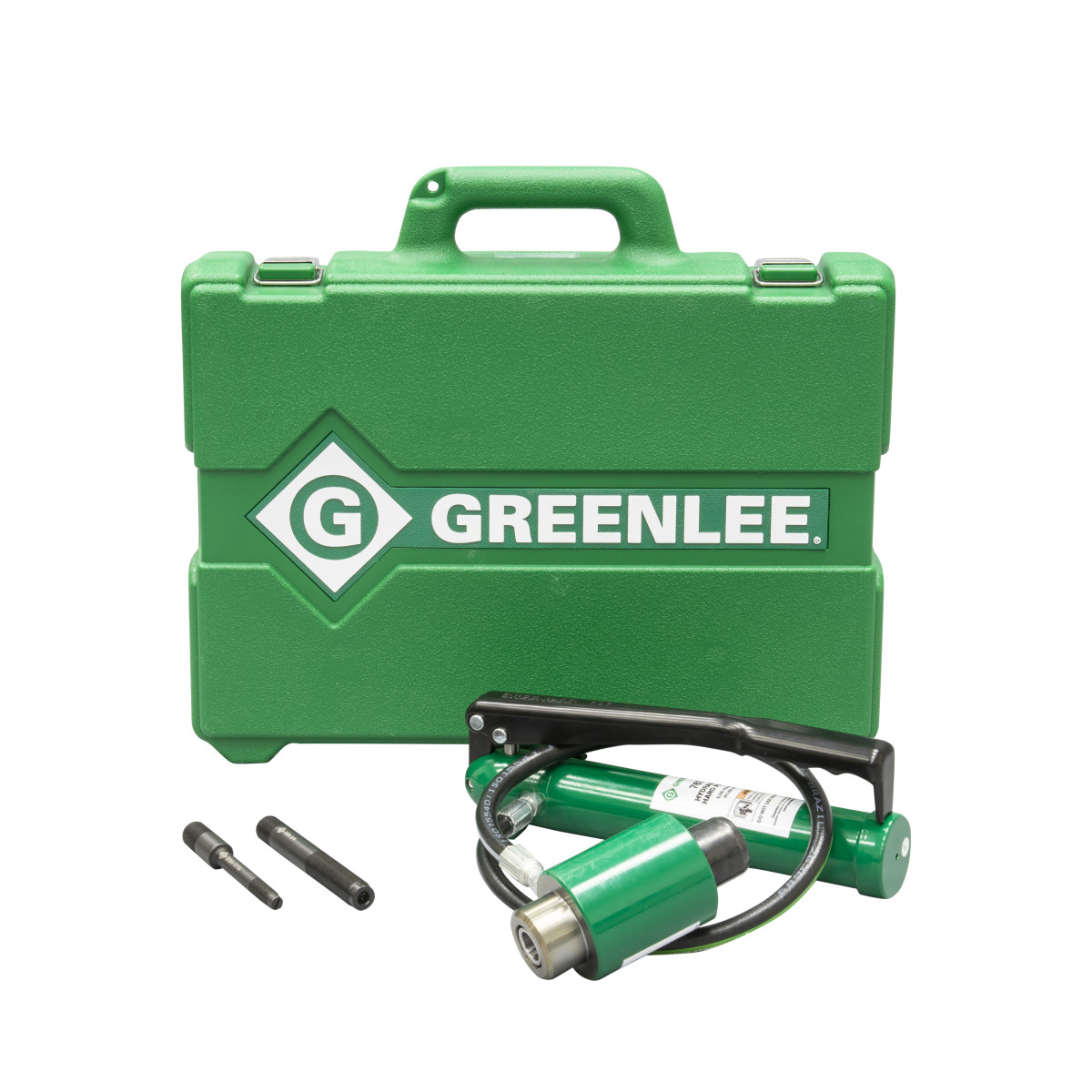 Greenlee® 7646