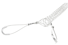 Woodhead® 35011
