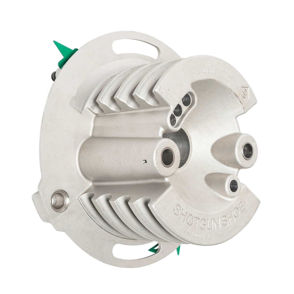 Greenlee® SG4