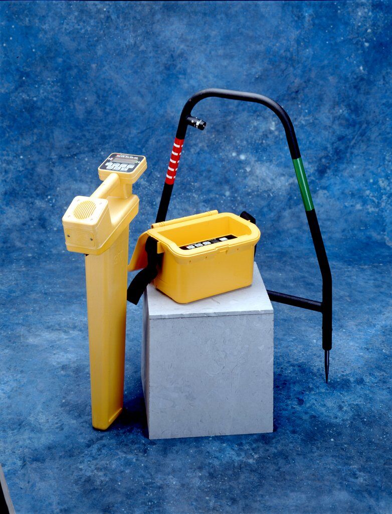 3M™ 2273-U3T3