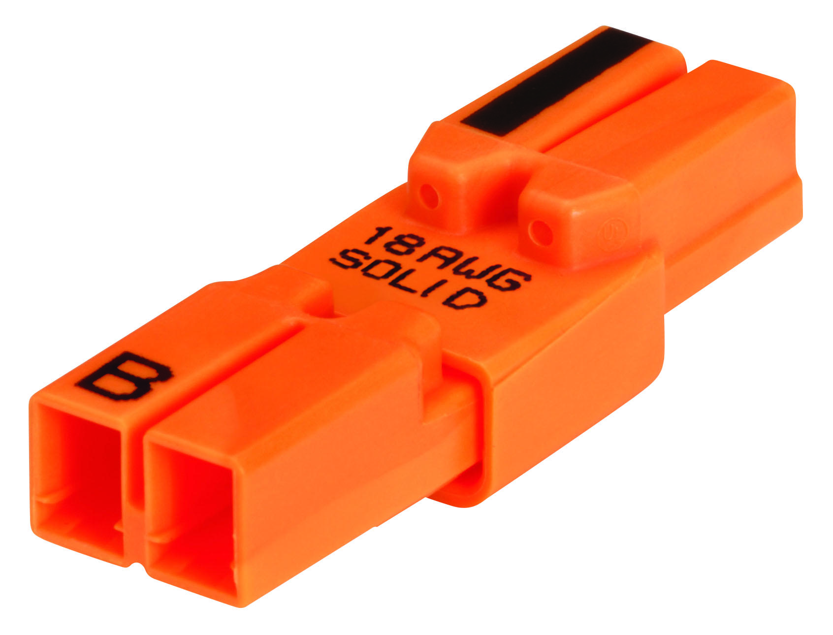 IDEAL® 30-082