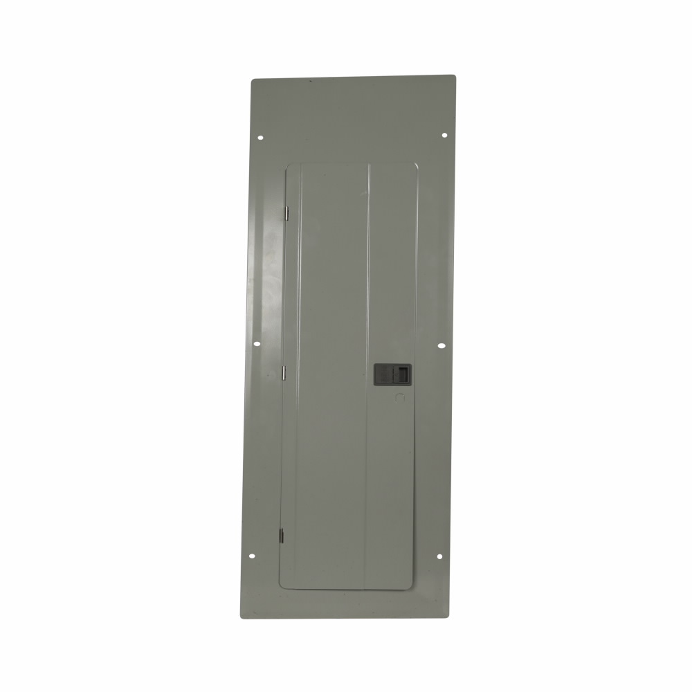 EATON BRCOVC59