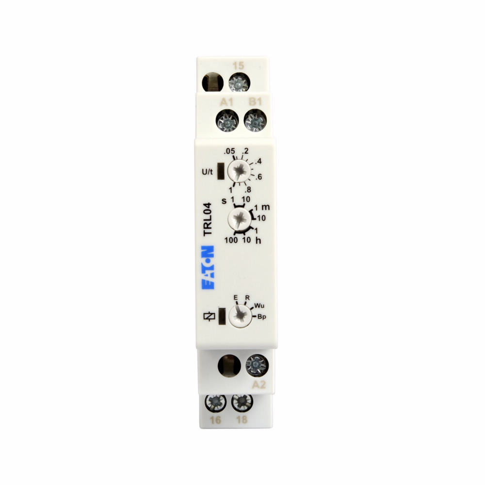EATON TRL04
