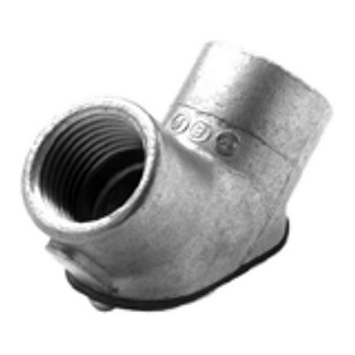 Bridgeport® 84-DC