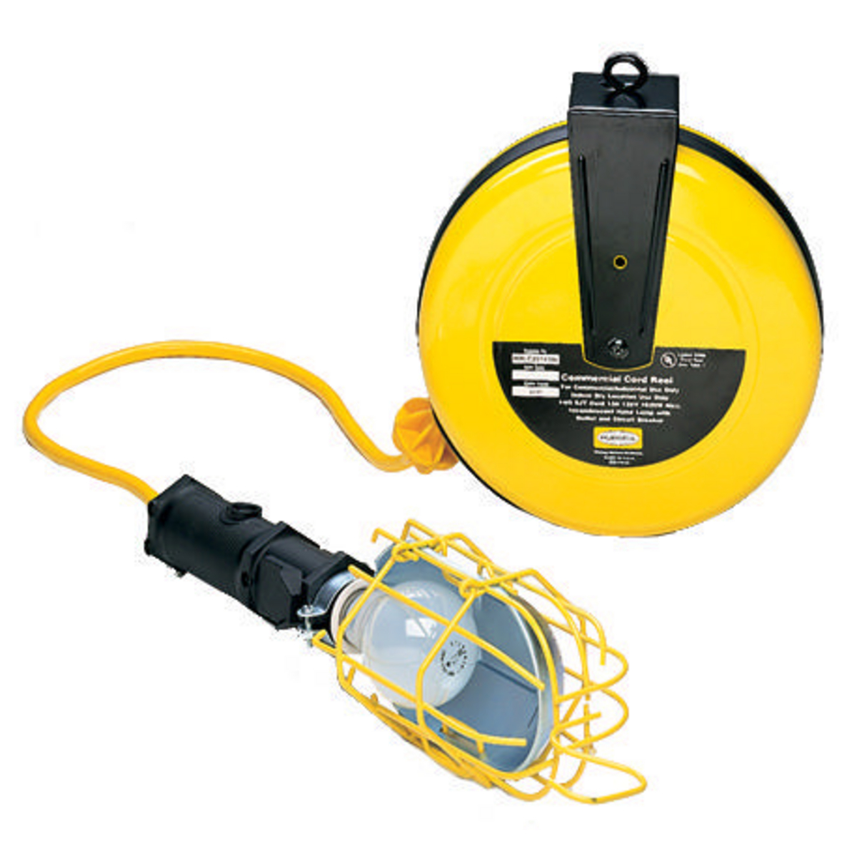 Wiring Device-Kellems HBLC25143IN
