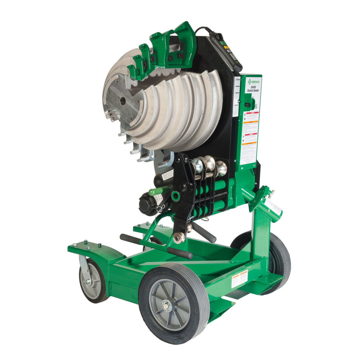 Greenlee® 854DX