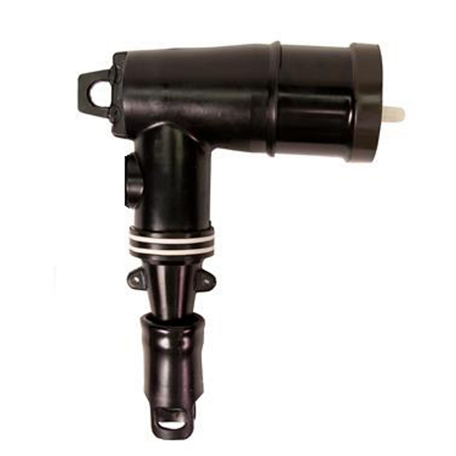 Elastimold® 161LRJS-B-5230