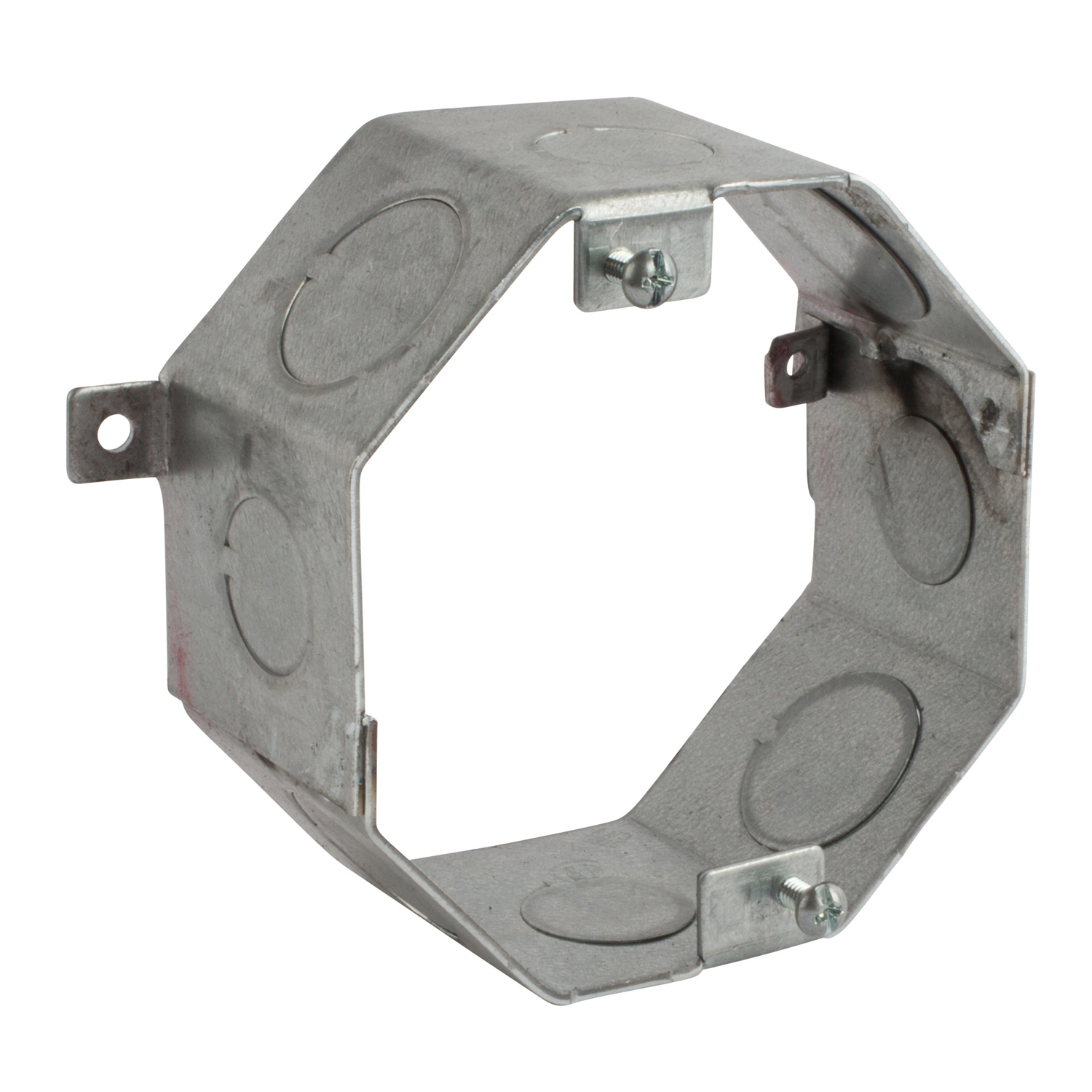 Steel City® 54531-1/2-3/4