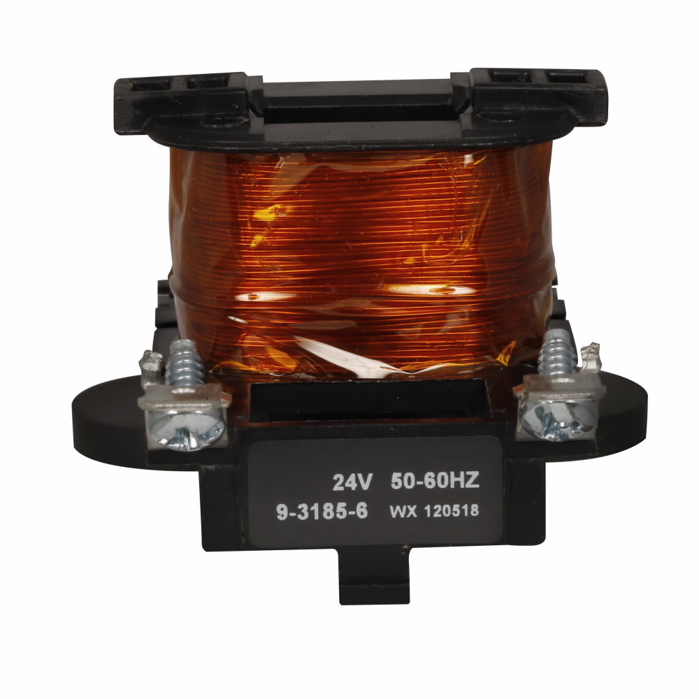 EATON 9-3185-3