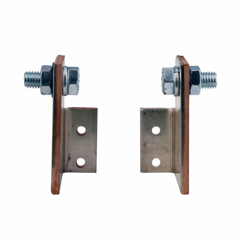 EATON DS666TK