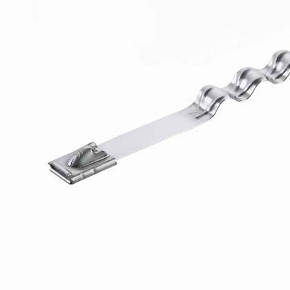 Panduit® HTMLT10WEH-LP
