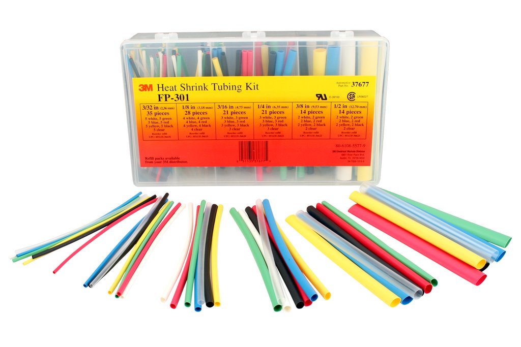 heatshrink-3m-fp-301-color-assortment-van-meter-inc