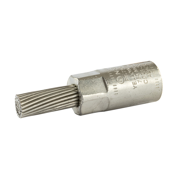 Nsi PT750